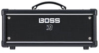 Boss Katana Head GEN3 Cabezal Amplificador Guitarra 1