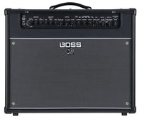 Boss Katana Artist GEN3 Amplificador Guitarra 1