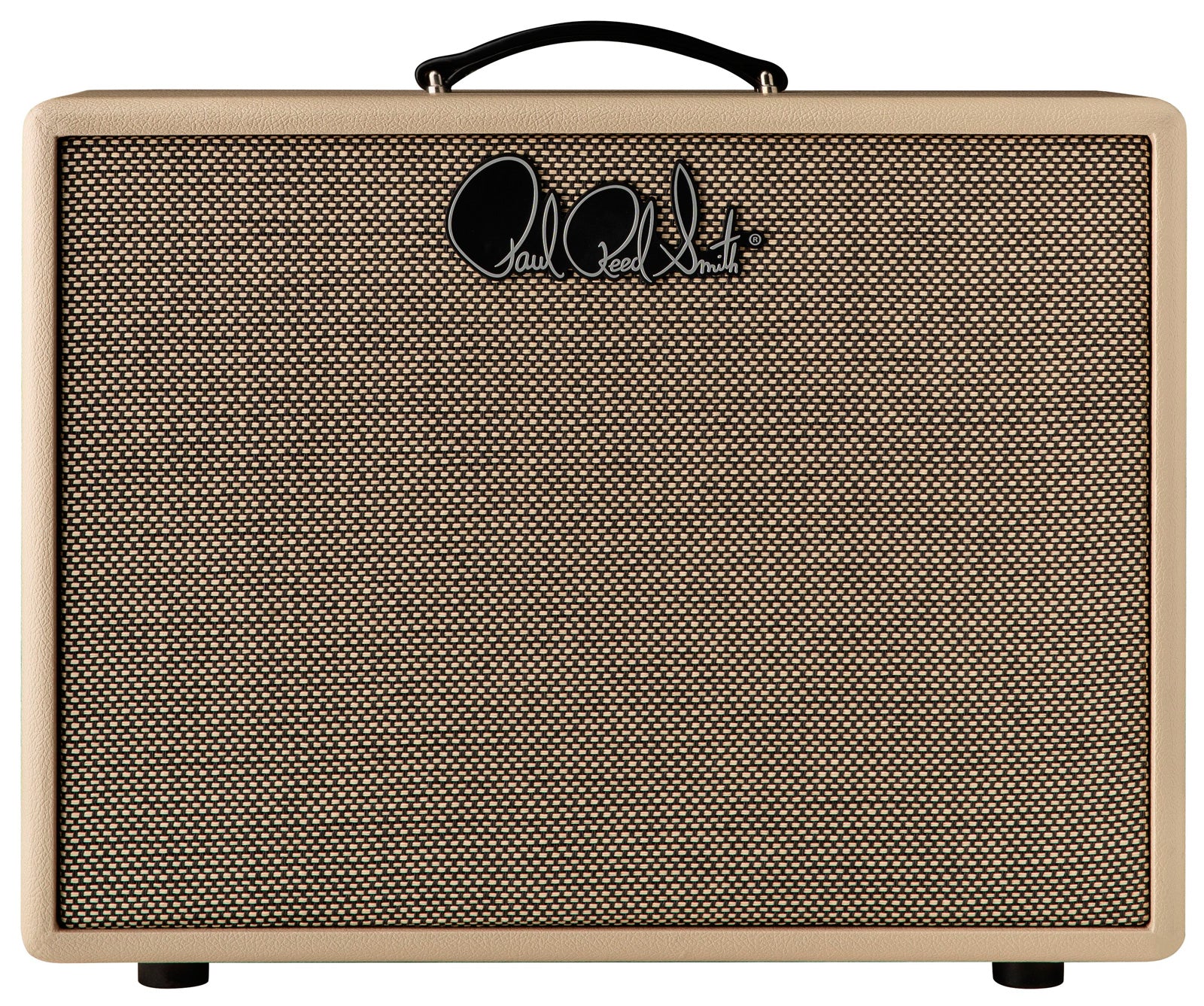 PRS DGT 1X12 David Grissom Pantalla para Amplificador Guitarra 1