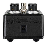 Laney Black Country Customs Blackheath Pedal Distorsión Bajo 4