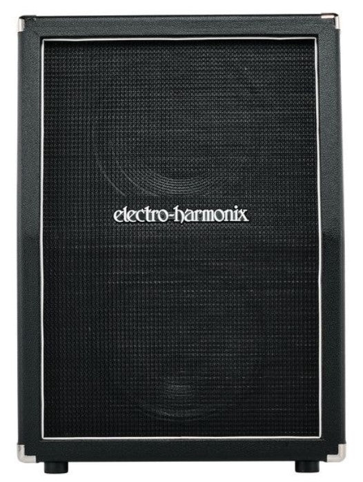 Electro Harmonix MIG50 2X12 Pantalla Amplificador Guitarra 1