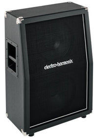 Electro Harmonix MIG50 2X12 Pantalla Amplificador Guitarra 2