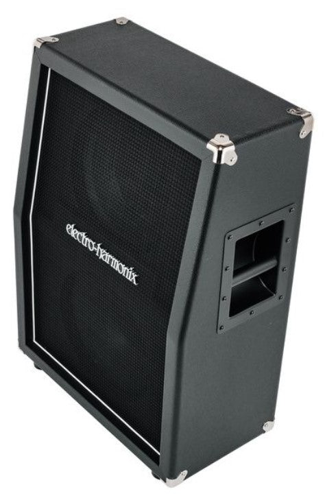 Electro Harmonix MIG50 2X12 Pantalla Amplificador Guitarra 8