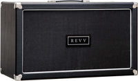 Revv 212 Pantalla Amplificador Guitarra 2