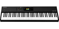 Studiologic SL73 MK2 Teclado Controlador Midi 1