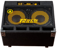 Markbass CMD102P V Amplificador Bajo Eléctrico 2