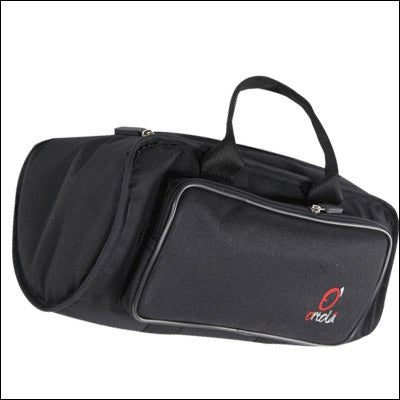 Ortola REF241 Funda para Corneta Corta Nylon 1