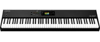 Studiologic SL88 GT MK2 Teclado Controlador Midi 1