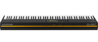 Studiologic SL88 GT MK2 Teclado Controlador Midi 2