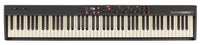 Studiologic Numa Compact Se Piano Digital 88 Teclas 1