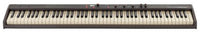 Studiologic Numa Compact Se Piano Digital 88 Teclas 3