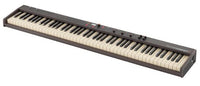 Studiologic Numa Compact Se Piano Digital 88 Teclas 4