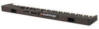 Studiologic Numa Compact Se Piano Digital 88 Teclas 5