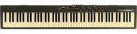 Studiologic Numa Compact Se Piano Digital 88 Teclas 12