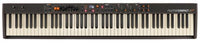 Studiologic Numa Compact X Se Piano Digital 88 Teclas 1