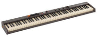 Studiologic Numa Compact X Se Piano Digital 88 Teclas 2