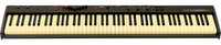 Studiologic Numa Compact X Se Piano Digital 88 Teclas 13