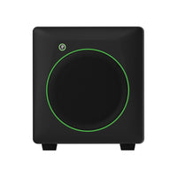 Mackie CR8SBT Subwoofer con Bluetooth 1