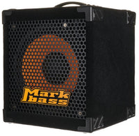 Markbass Mini CMD121P V Amplificador Bajo Eléctrico 8