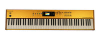 Studiologic Numa X GT SE Piano de Escenario 88 Teclas 1