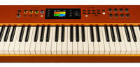 Studiologic Numa X GT SE Piano de Escenario 88 Teclas 2
