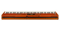 Studiologic Numa X GT SE Piano de Escenario 88 Teclas 3