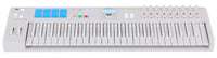 Arturia Keylab 49 Essential MK3 AW Teclado Controlador 49 Teclas Alpine White 8