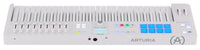 Arturia Keylab 49 Essential MK3 AW Teclado Controlador 49 Teclas Alpine White 11