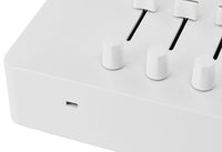 Arturia Keylab 61 Essential MK3 AW Teclado Controlador 61 Teclas Alpine White 18