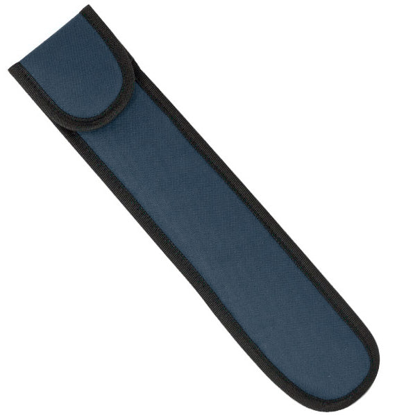 Auvisa 80-N Funda Flauta Azul 1