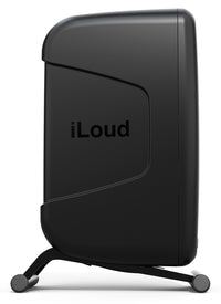 Ik Multimedia ILOUD MTM MKII 11X Monitores de Referencia con Micrófono de Referencia 10