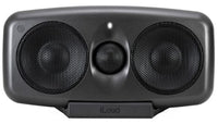 Ik Multimedia ILOUD MTM MKII 11X Monitores de Referencia con Micrófono de Referencia 15