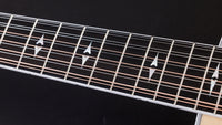 Taylor 858CE 50Th Anniversary Guitarra Electroacústica 12 Cuerdas Gran Orquesta 5