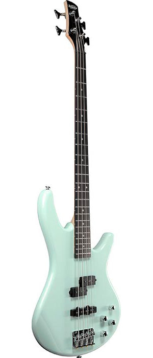 Ibanez GSR200 MGR Bajo Eléctrico Mint Green 2