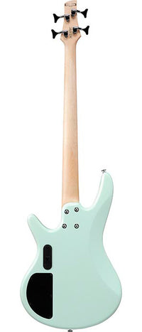 Ibanez GSR200 MGR Bajo Eléctrico Mint Green 3