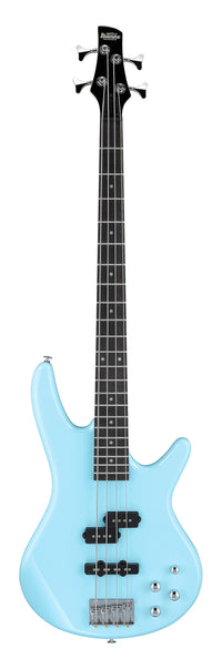 Ibanez GSR200 CEB Bajo Eléctrico Celeste Blue 1