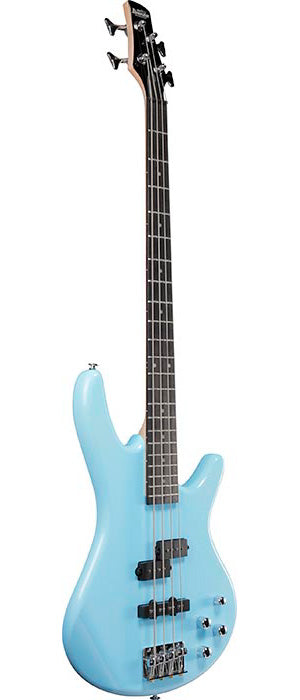 Ibanez GSR200 CEB Bajo Eléctrico Celeste Blue 2