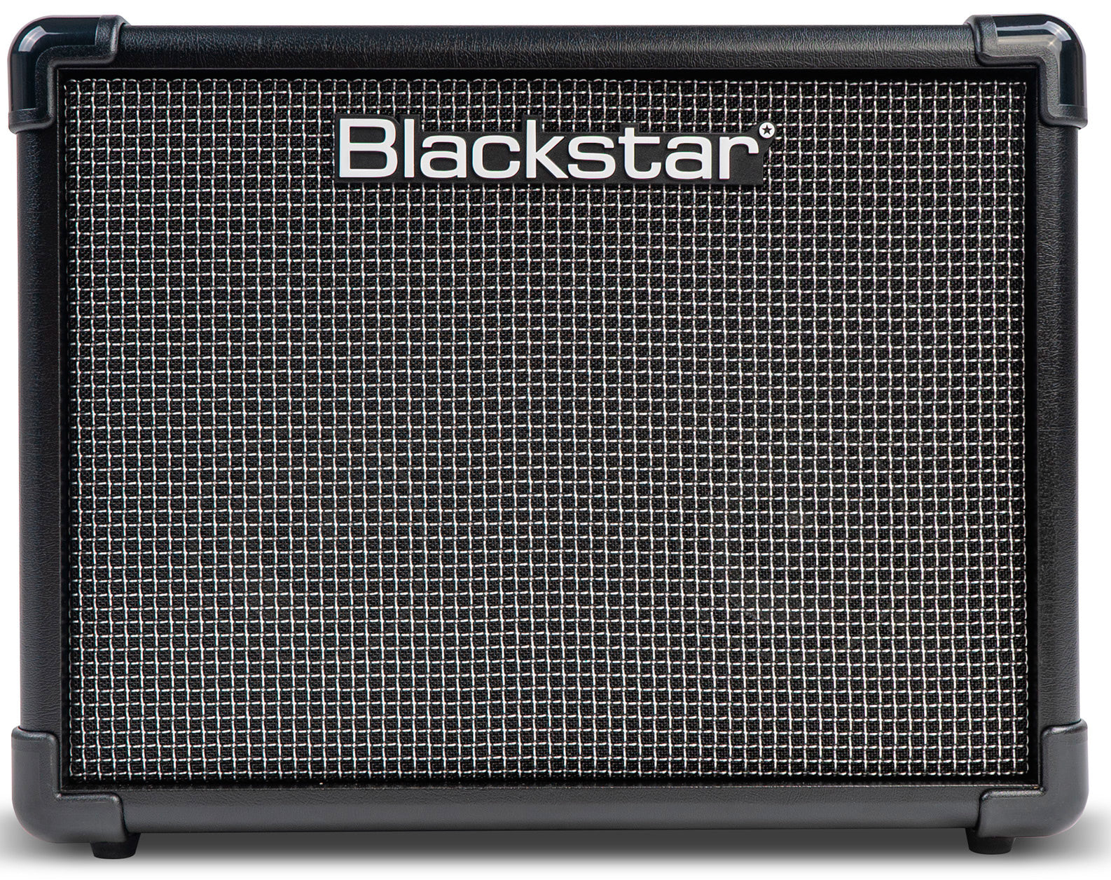 Blackstar ID Core 10 V4 BT Stereo Amplificador Guitarra 1