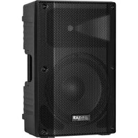 Ibiza Sound XTK12 MKII Altavoz Pasivo 1X12 1