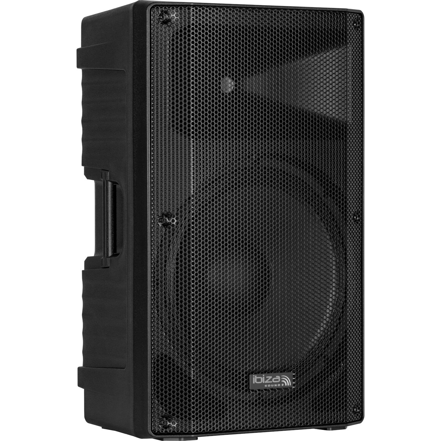 Ibiza Sound XTK15 MKII Altavoz Pasivo 1X15 1