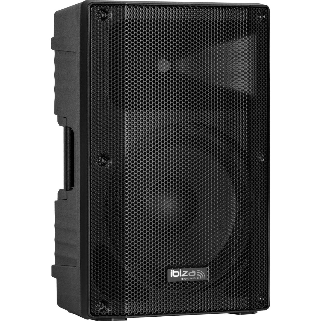 Ibiza Sound XTK12A MKII Altavoz Activo 1X12 1