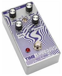 Earthquaker Devices Time Shadows II Pedal Delay 2