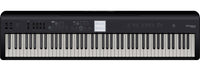 Roland FP-E50 Piano Digital Portátil 1