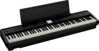 Roland FP-E50 Piano Digital Portátil 2