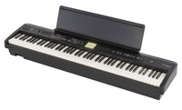 Roland FP-E50 Piano Digital Portátil 4