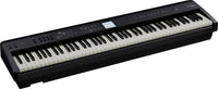 Roland FP-E50 Piano Digital Portátil 5