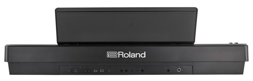 Roland FP-E50 Piano Digital Portátil 11