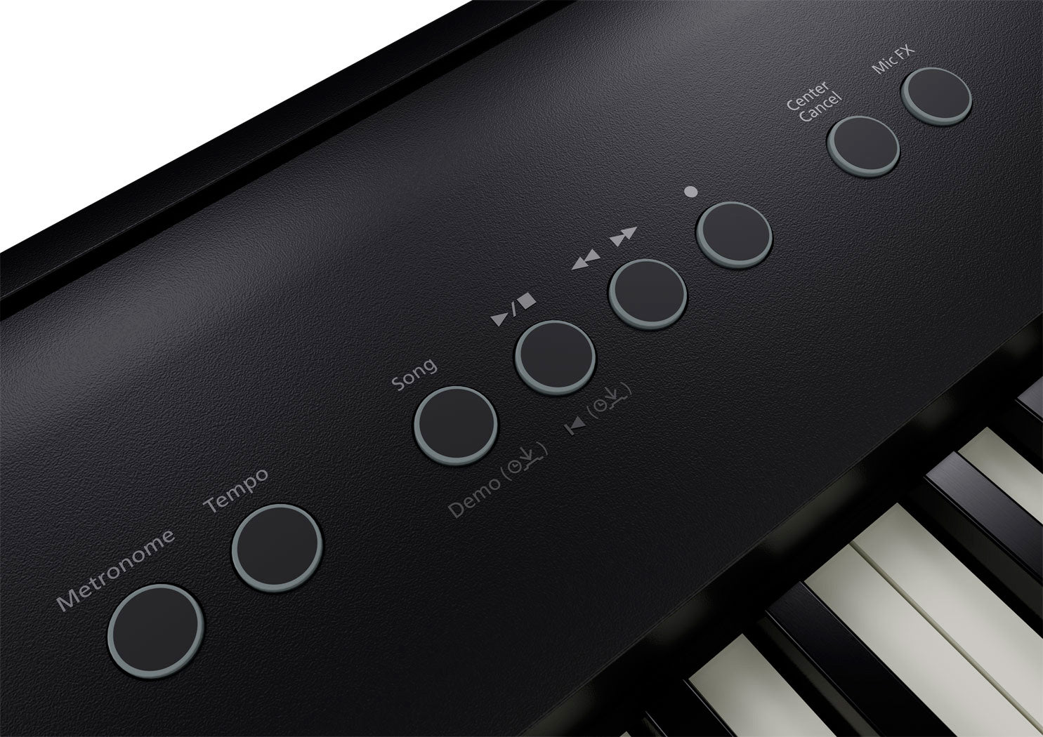 Roland FP-E50 Piano Digital Portátil 16