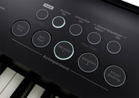 Roland FP-E50 Piano Digital Portátil 17