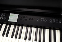 Roland FP-E50 Piano Digital Portátil 21